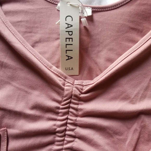 Sold - Picture 3 of 4